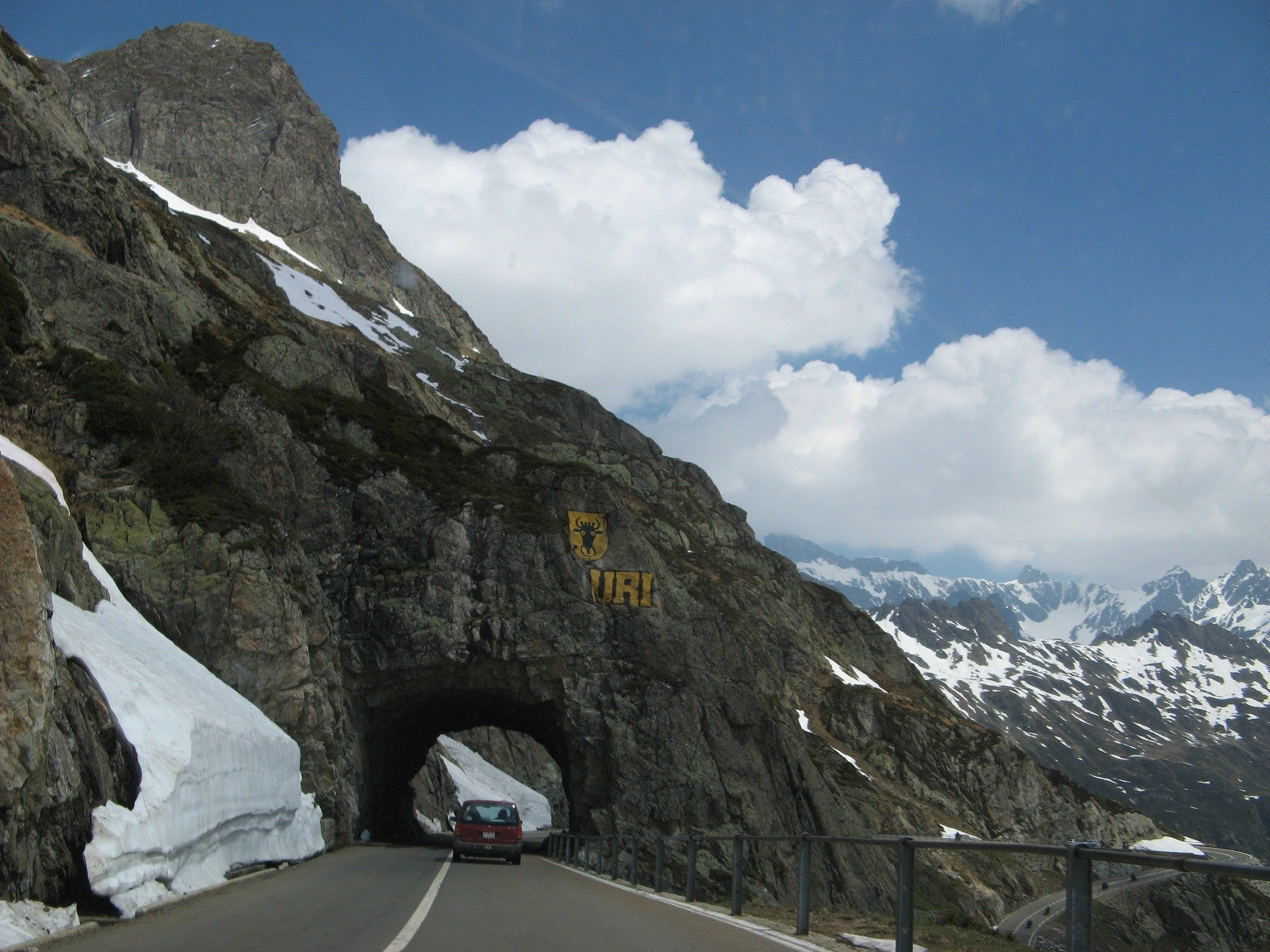 2010_Schweiz_0173