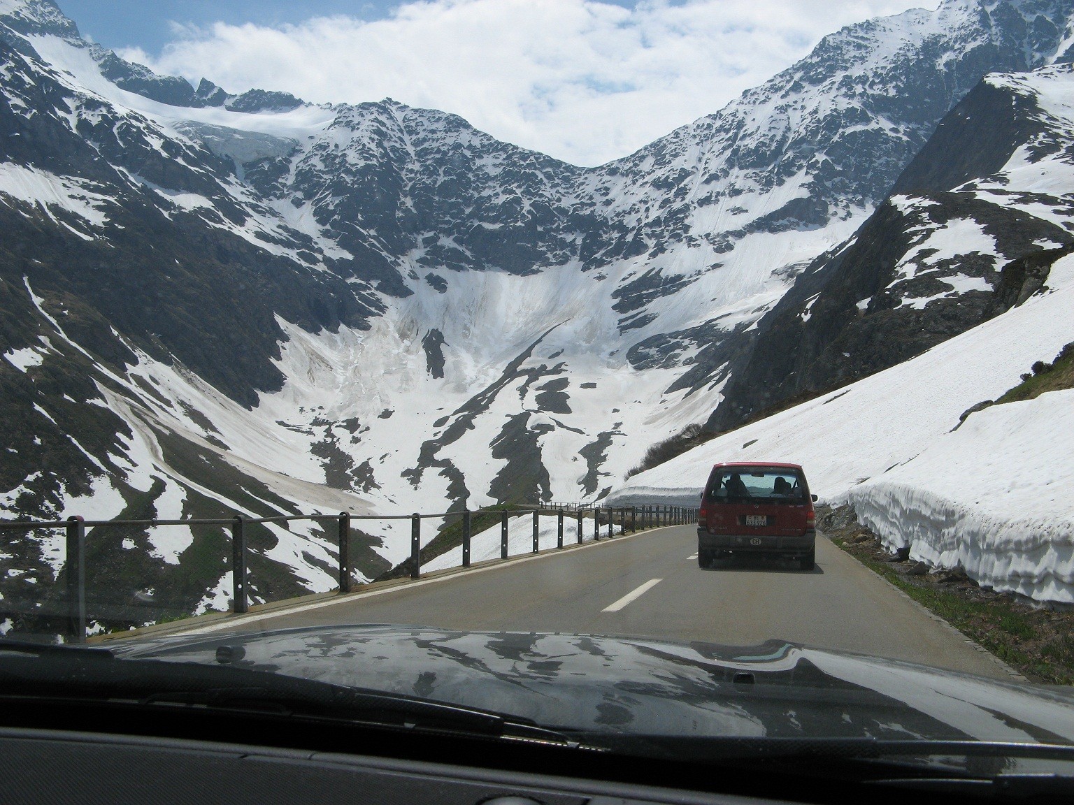 2010_Schweiz_0176