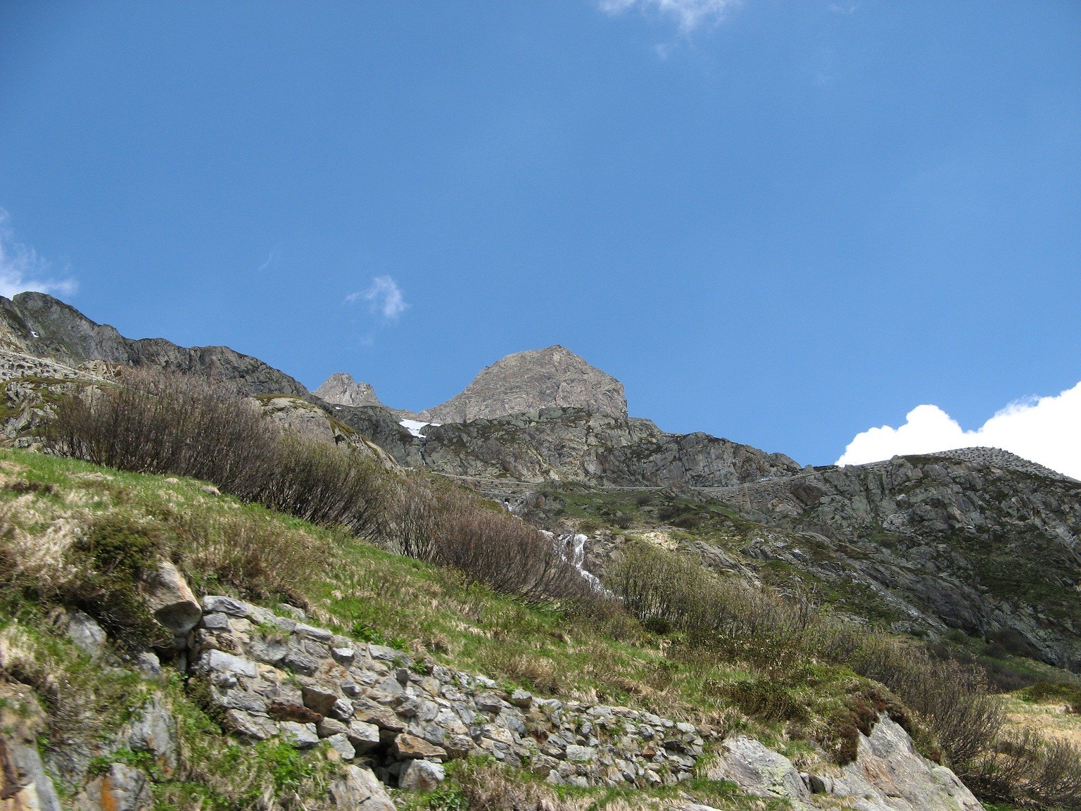 2010_Schweiz_0177
