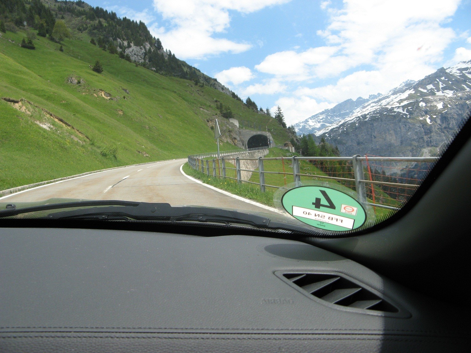 2010_Schweiz_0182