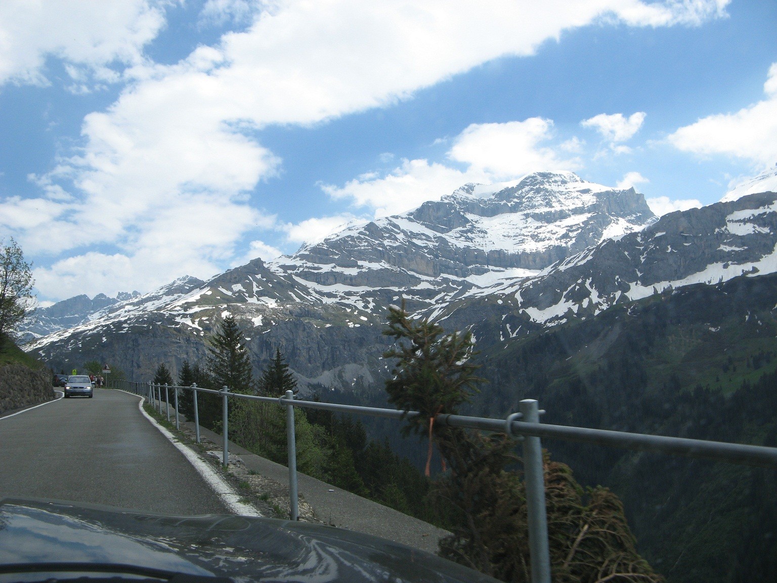 2010_Schweiz_0183