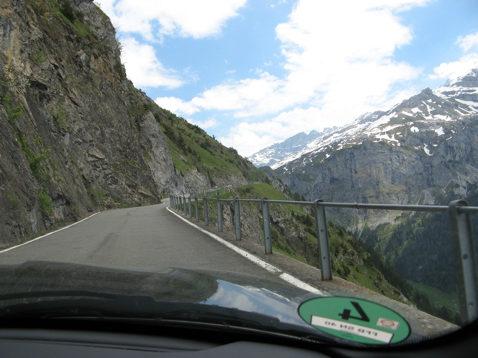 2010_Schweiz_0185