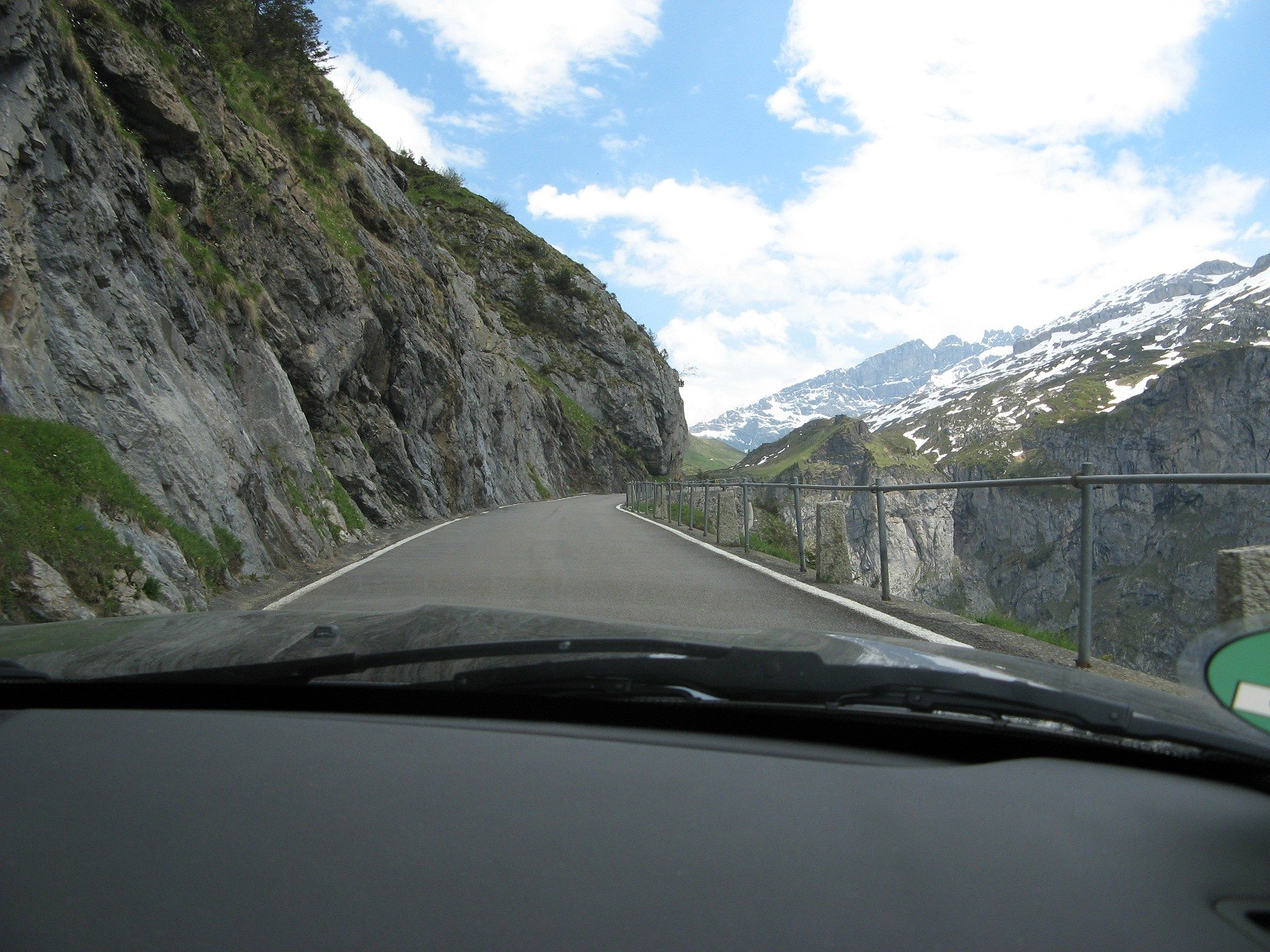 2010_Schweiz_0186