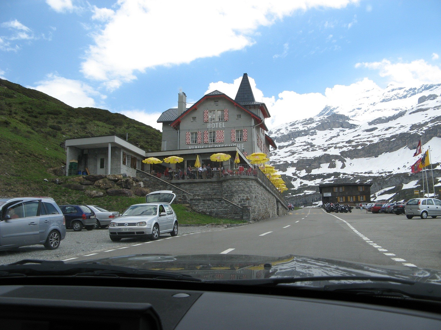 2010_Schweiz_0192