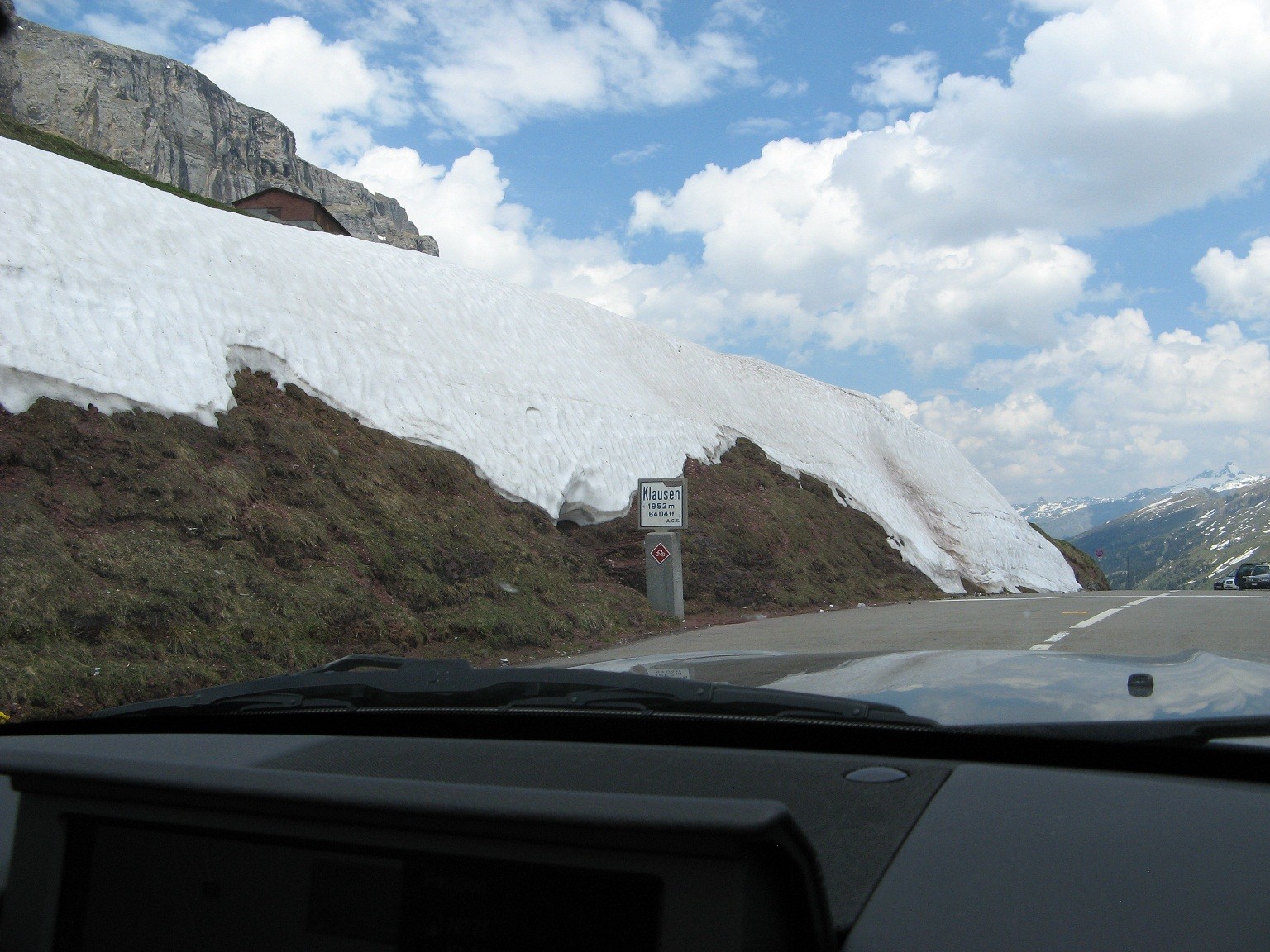 2010_Schweiz_0193