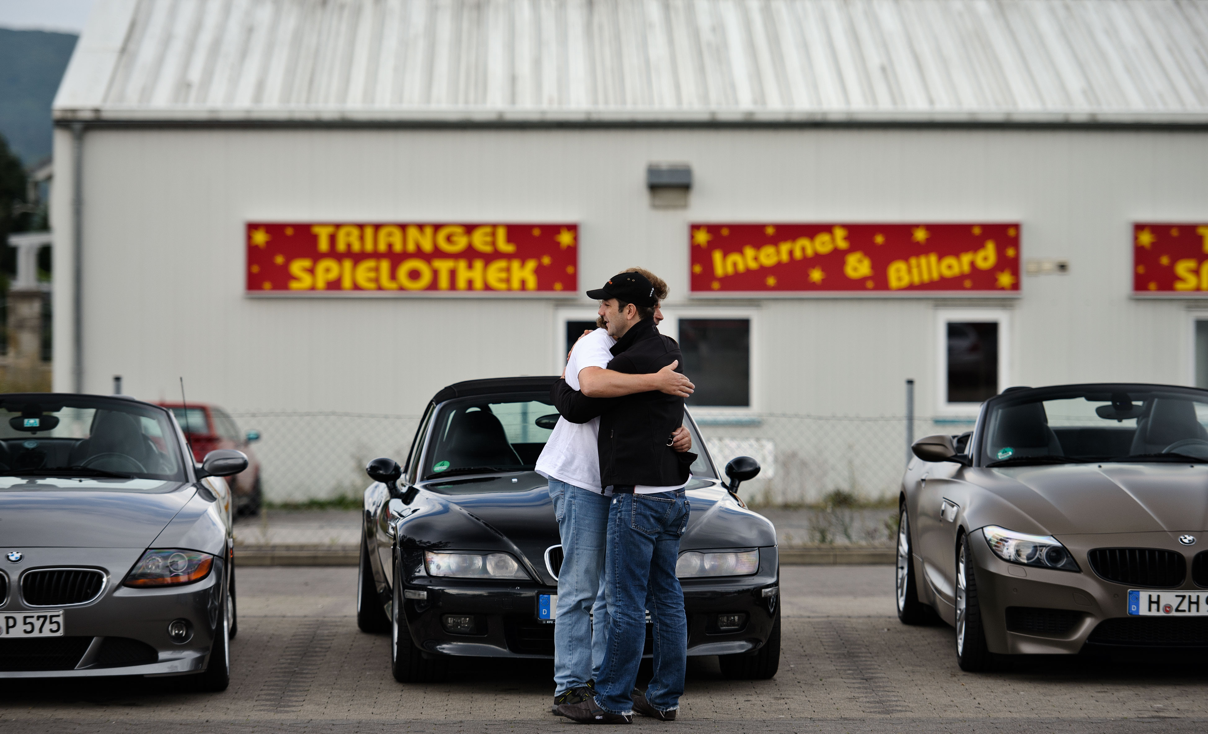 2012_08_04-09_59_23_00