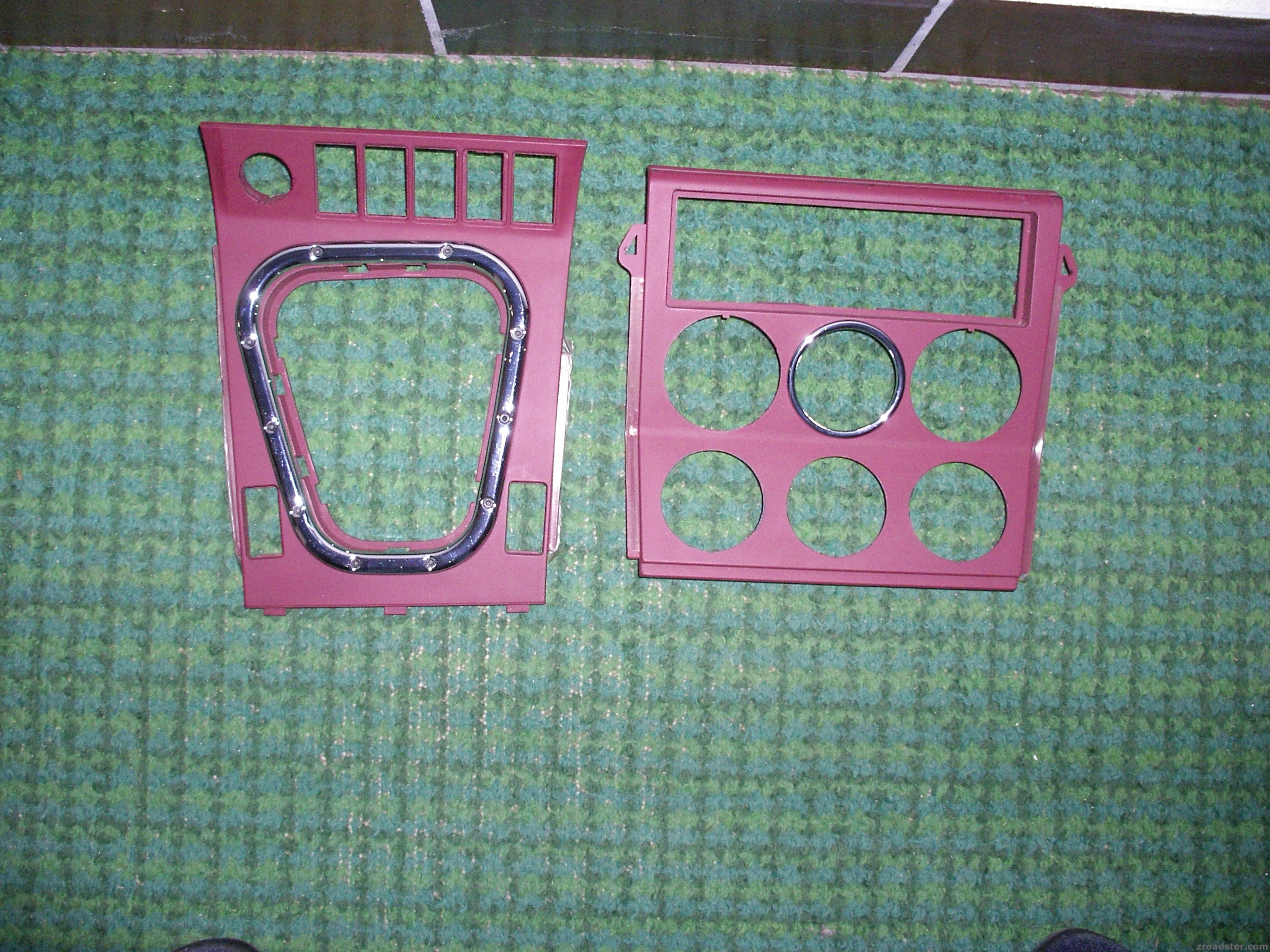 2013-1-8Zet001_jpg_001