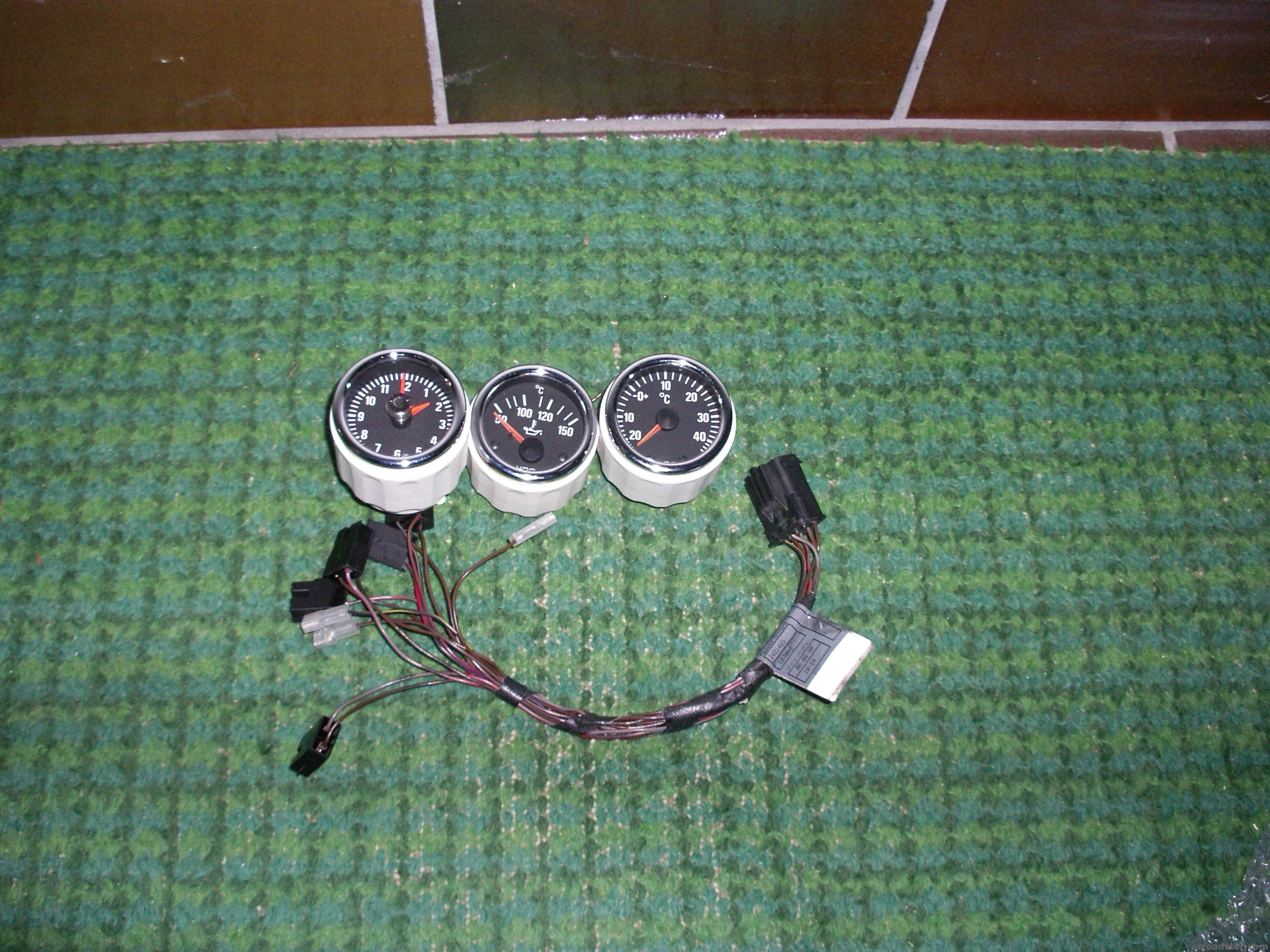 2013-1-8Zet001_jpg_007