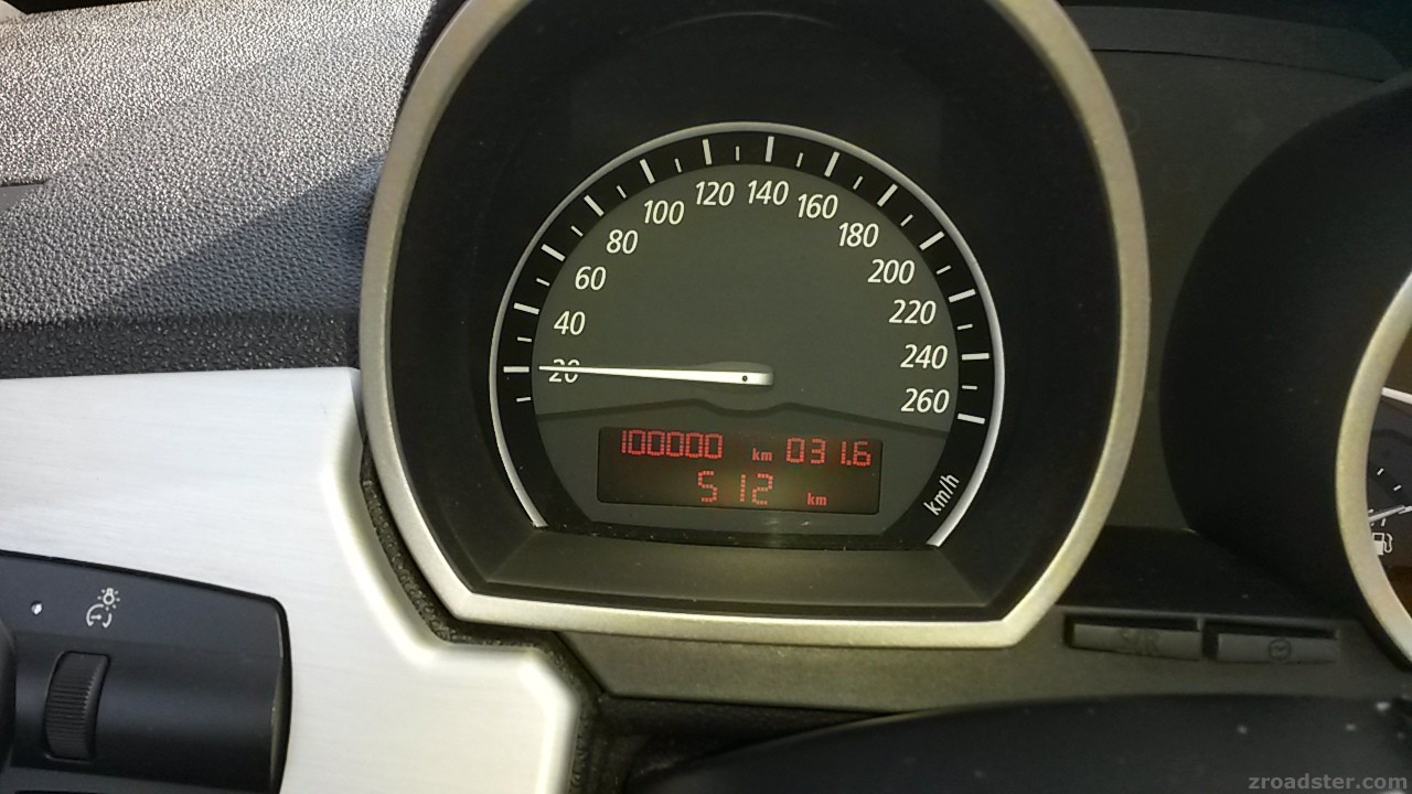 20160402_105629