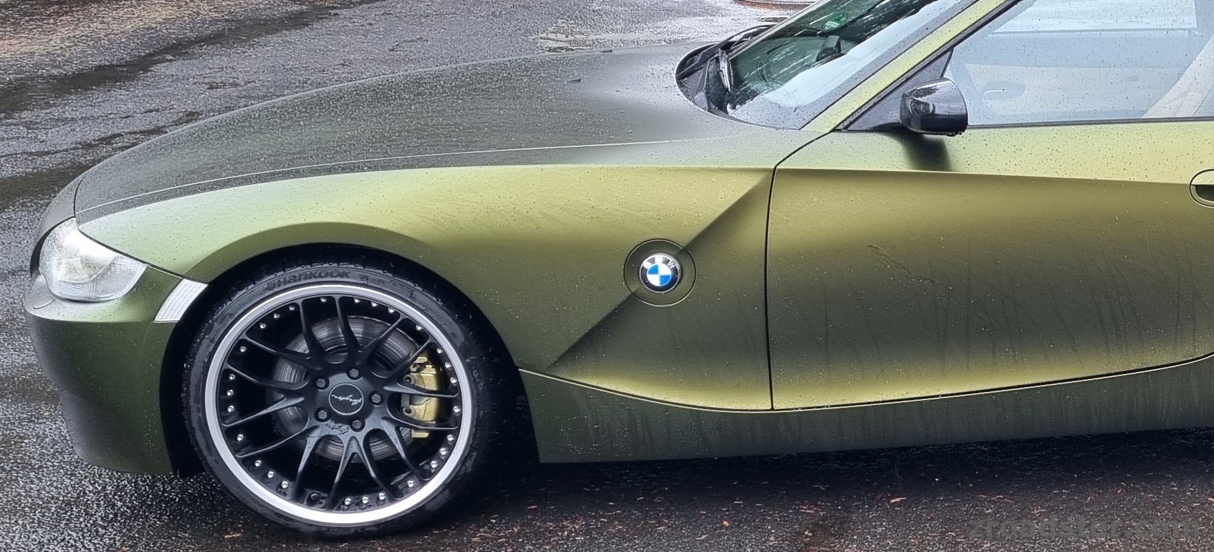 20220426_111837_resized (1).jpg