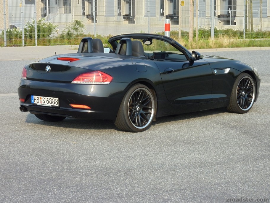 23i