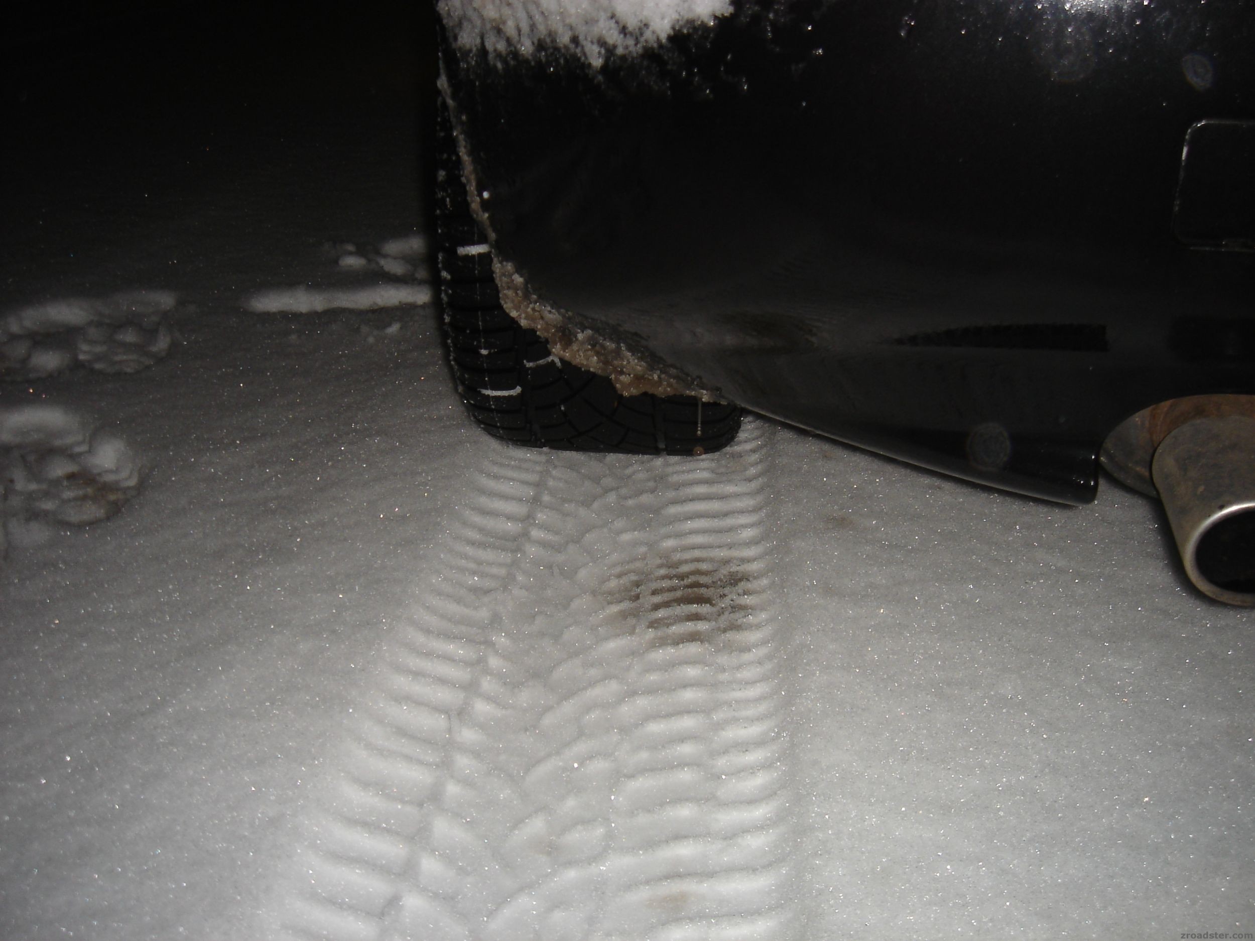 245-er Dunlop ...... 3 D(Kein Quattro)