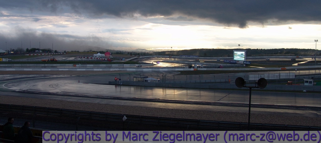 24h-Rennen 2004