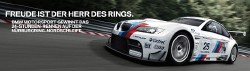 24h_nuerburgring_header_home_small