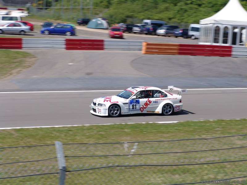 24Stunden2006NR