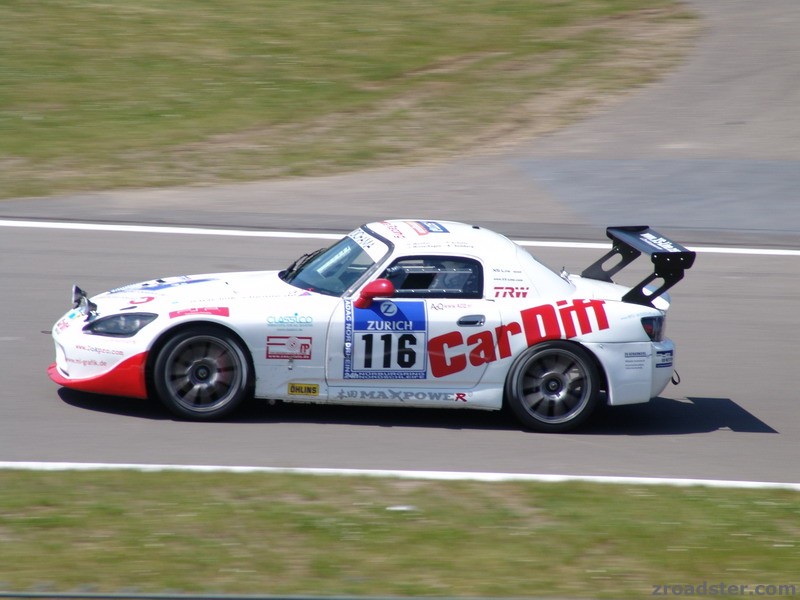 24Stunden2006NR
