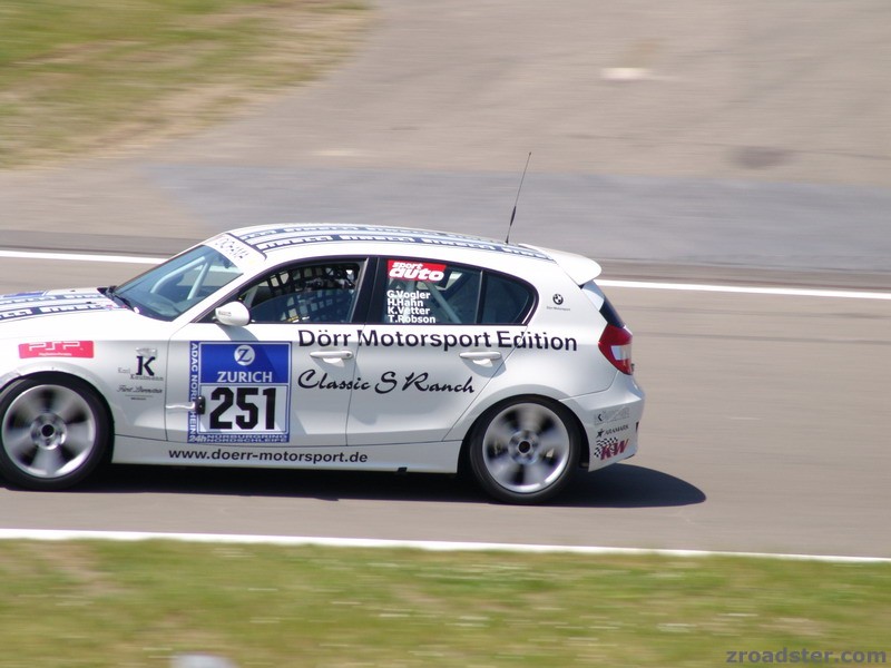 24Stunden2006NR