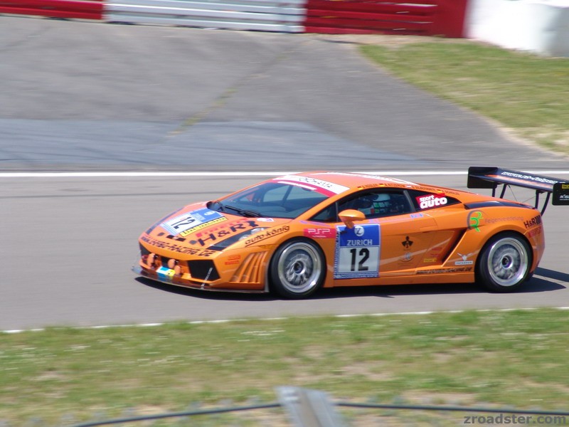 24Stunden2006NR