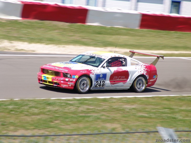 24Stunden2006NR