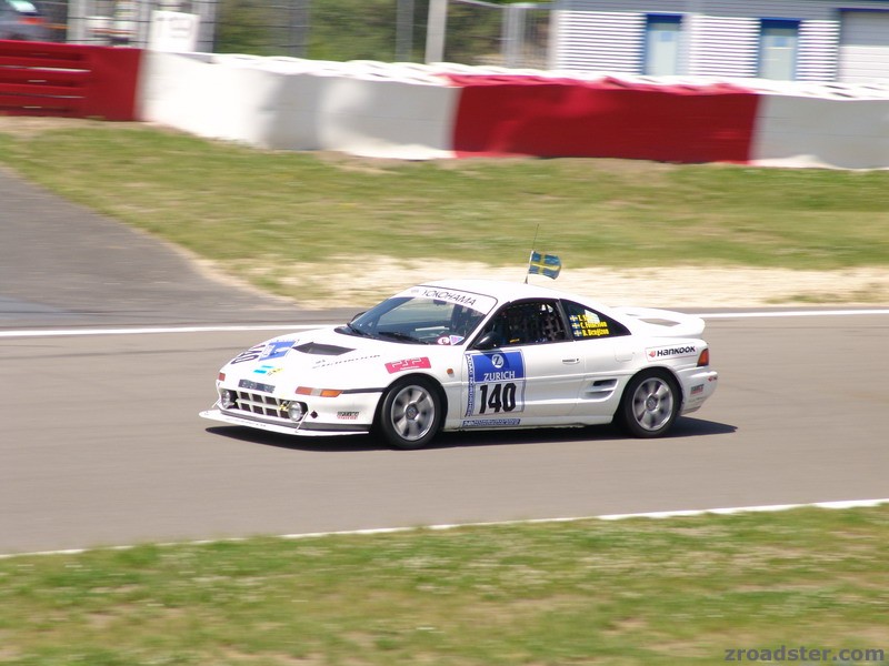24Stunden2006NR