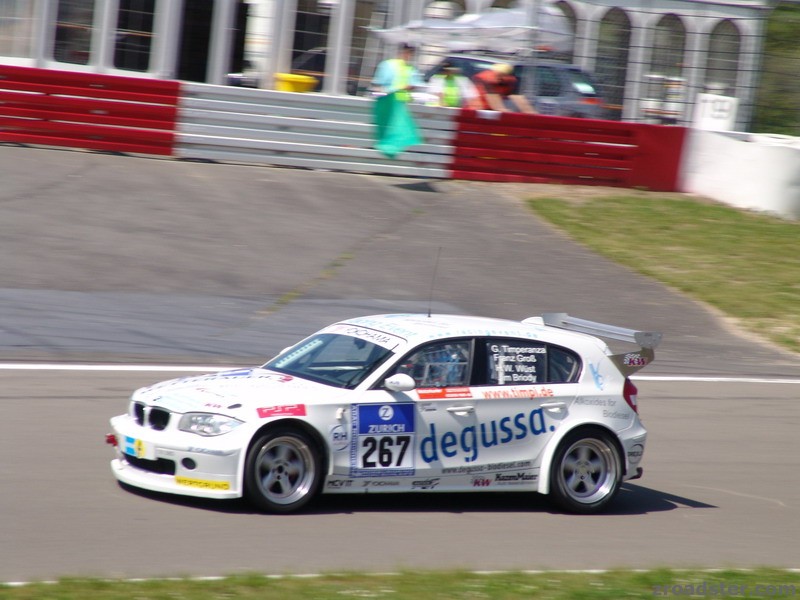 24Stunden2006NR