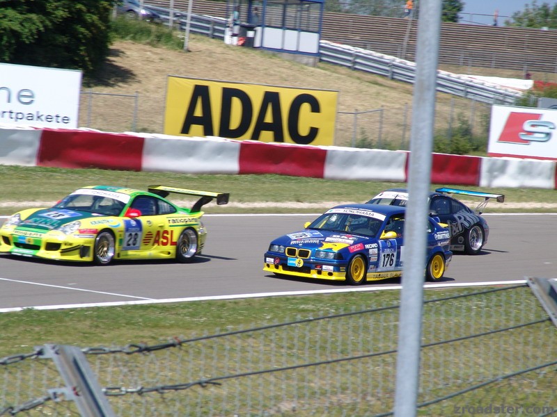24Stunden2006NR