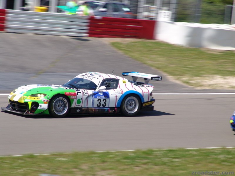 24Stunden2006NR