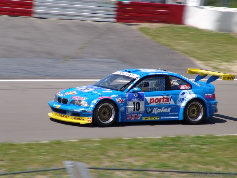 24Stunden2006NR