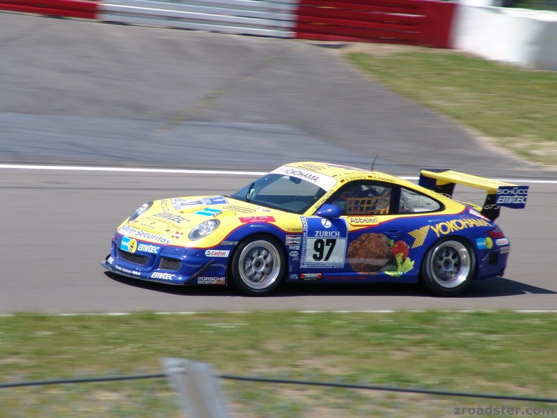 24Stunden2006NR