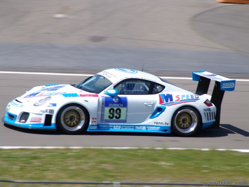 24Stunden2006NR