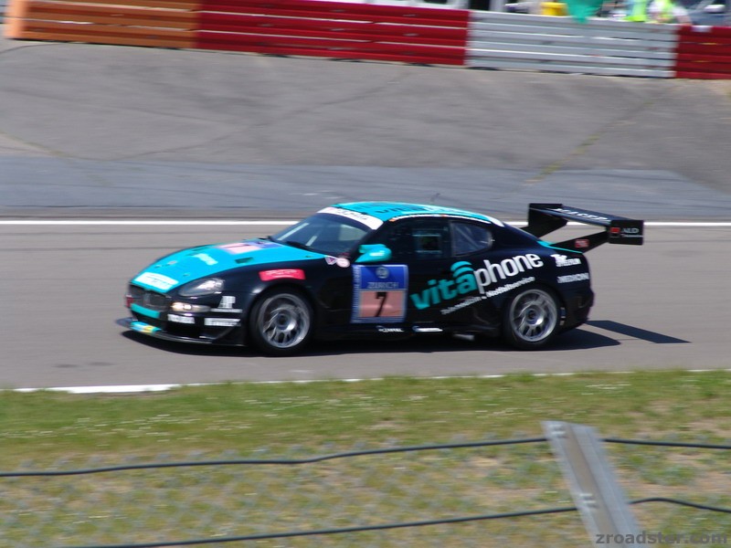 24Stunden2006NR