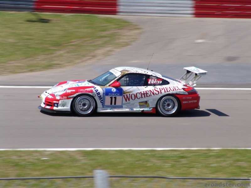 24Stunden2006NR