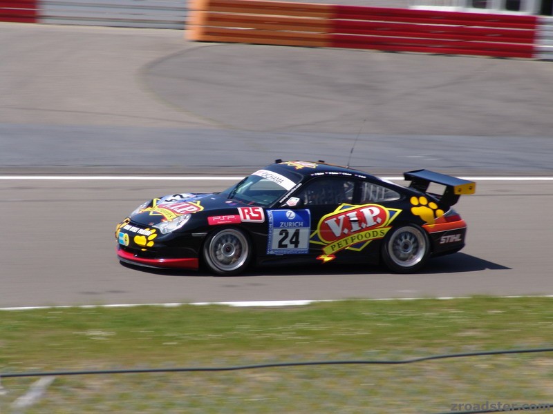 24Stunden2006NR