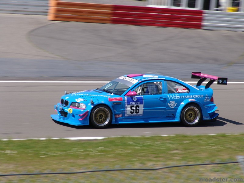 24Stunden2006NR