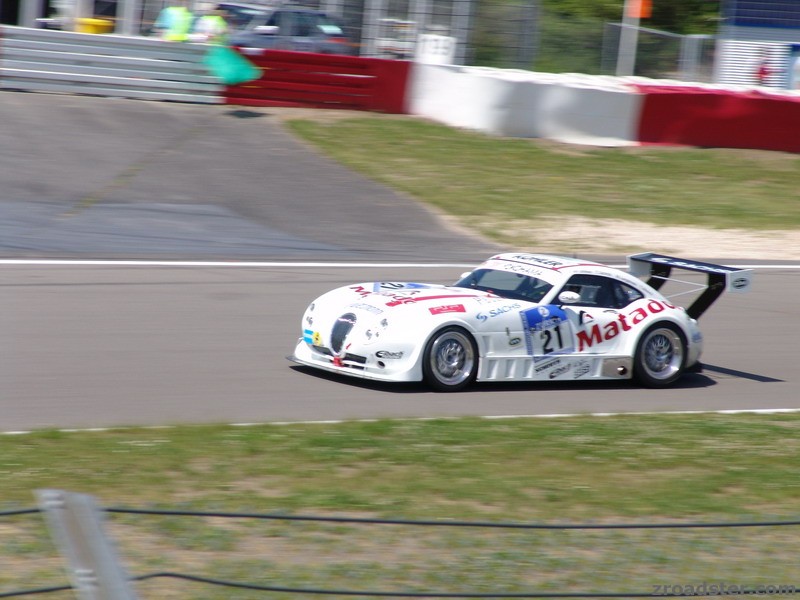 24Stunden2006NR