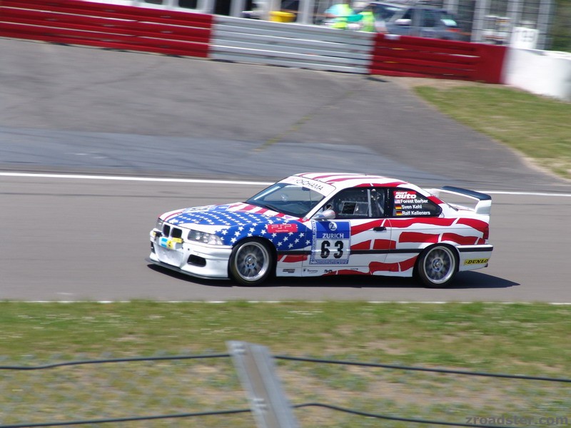 24Stunden2006NR