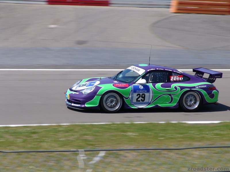 24Stunden2006NR