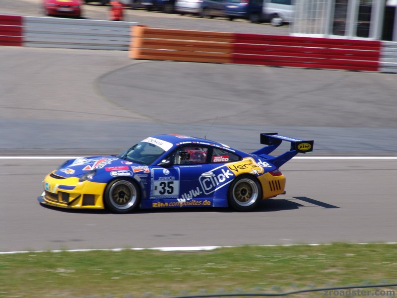 24Stunden2006NR