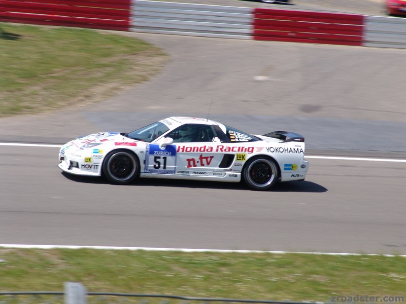 24Stunden2006NR