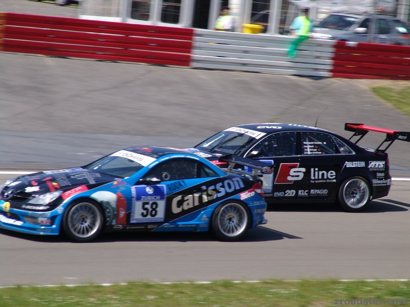24Stunden2006NR