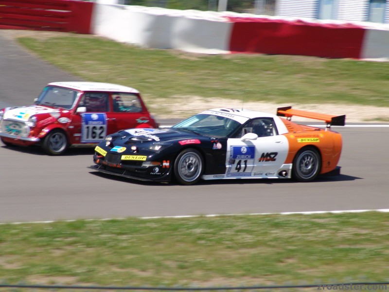 24Stunden2006NR