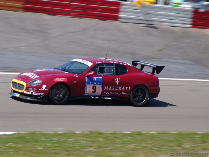 24Stunden2006NR