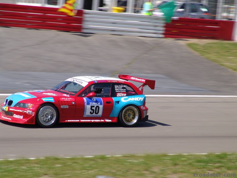 24Stunden2006NR