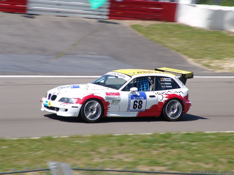24Stunden2006NR