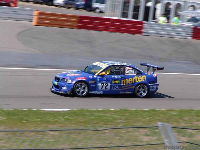 24Stunden2006NR