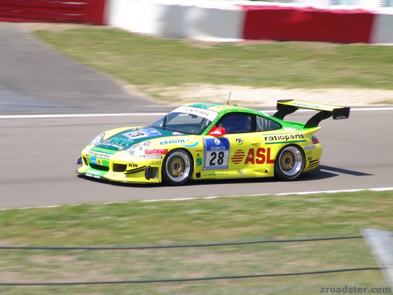 24Stunden2006NR