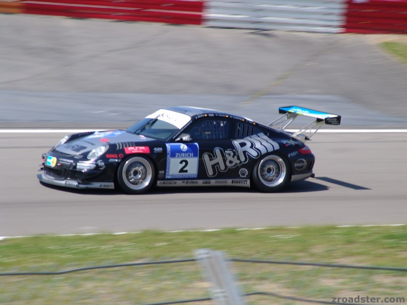 24Stunden2006NR