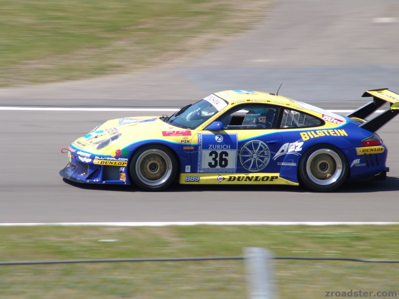 24Stunden2006NR