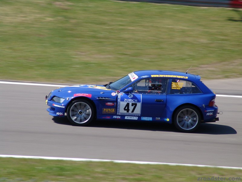 24Stunden2006NR