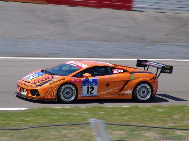 24Stunden2006NR